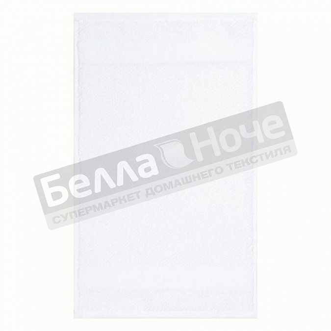 Детальная картинка товара «птс-1701-5624 пьоджа 30*50 цв.101»