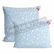 Легкие сны Камелия 50*68 