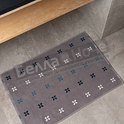 Чоттоло ПЦ-516-05784 50*70 цв.10000