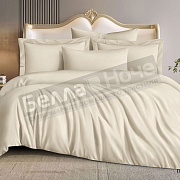 КПБ Клео Organic Tencel Дуэт (2-50*70+2-70*70) 41/019-OTO