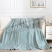 Клео Плед Велсофт 200*220 Coletta 200/005-COL