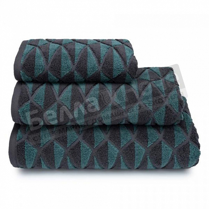 Детальная картинка товара «спинозо пц-1226-5266 100*150 цв.10000»