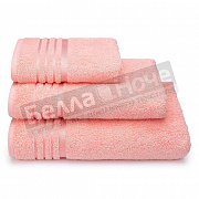 ПЦ-2601-4857 Сторья 50*90 цв.13-1510 Персик