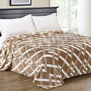 Клео Плед Велсофт 150*200 Калифорния 150/155- pf