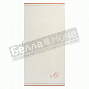 Мулинэ ПЦ- 726-6294 ВМ 525 70*140 цв.10000