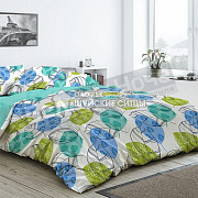 КПБ ШС МС Бязь 2,0 - Макси 9033-1