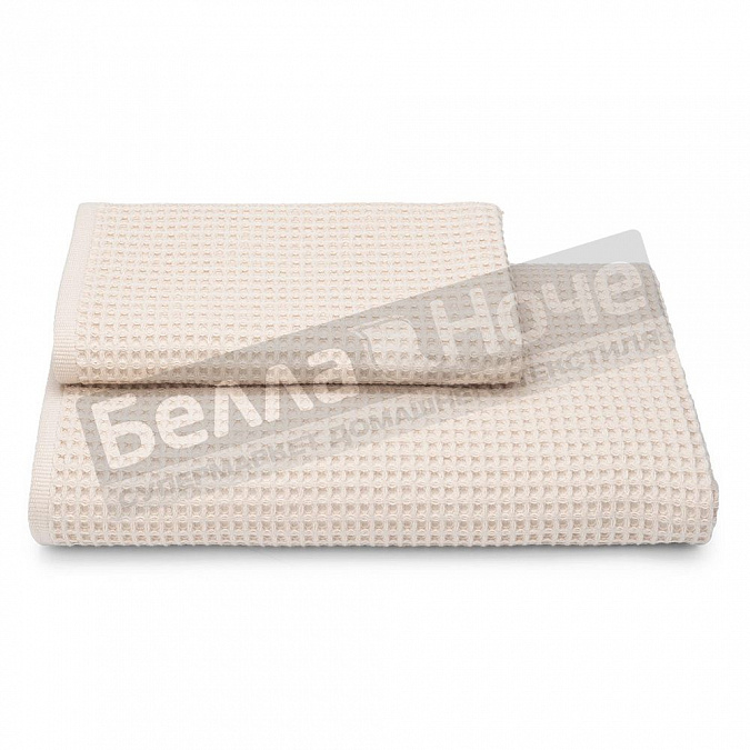 Детальная картинка товара «пц-195.03/1-06120 конфорто 42*80 цв.345 бежевый»