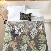 Романс Плед Велсофт 200*220 XH PW 15 в тубе