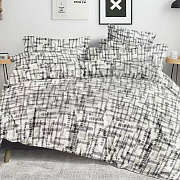 КПБ Клео Art Color полисатин 2,0 - Макси 20/173-АС