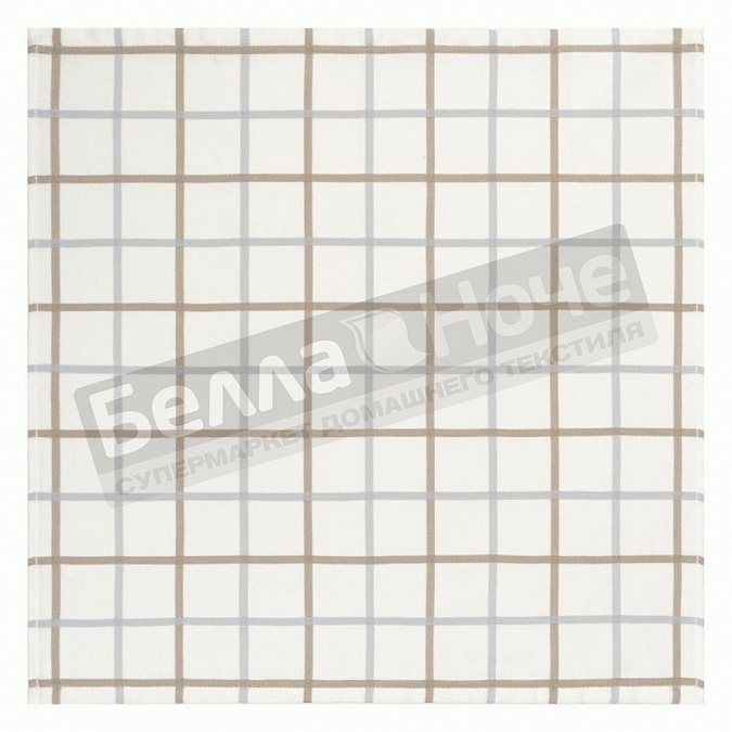 Детальная картинка товара «пц-556-5769 синсэрити 50*70 цв.10000»