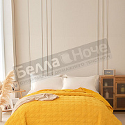 ROMANCE Канвас стёганое на синтепоне 150*200 JOY PK 03