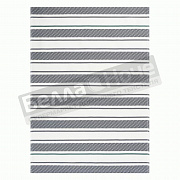 ПЦ-556-5771 Эксэнт 50*70 цв.10000