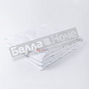 Кидс Лебяжий пух перкаль 110*140 ОЛД Экотекс