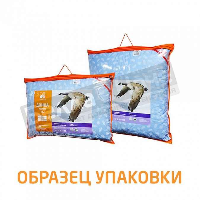 Легкие сны Донна 68*68  