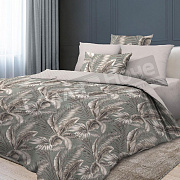 КПБ Реноме бязь Премиум 1,5сп 6740-1 Готье