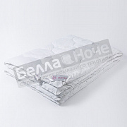 Премиум "Лебяжий пух" теплое 172*205 ОЛС2 Экотекс (40)