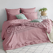 КПБ Веросса Melange Дуэт marsala 4нав.