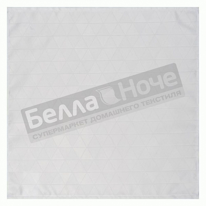 ПЦ-378-4842 Diamante 50*50 цв.10000 