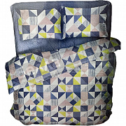 КПБ BLAKIT бязь 2,0 - Макси 520702 / 520802 К