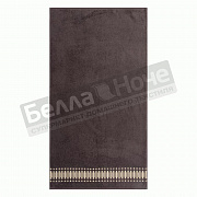 ПЦ-2601-5766 Филм рил 50*90 цв.18-1306 Шоколад