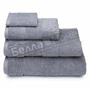 Perfetto ПЦ-1815-05104 Тэнэрэца 70*120 цв.18-4005 Серый