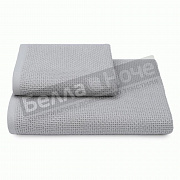 ПЦ-198.03/1-06124 Блесин 75*140 цв.569 Серый