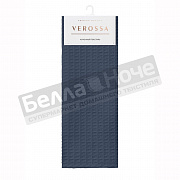 Веросса Полотенце ваф гл/кр кухон. 40*70 Маренго 31