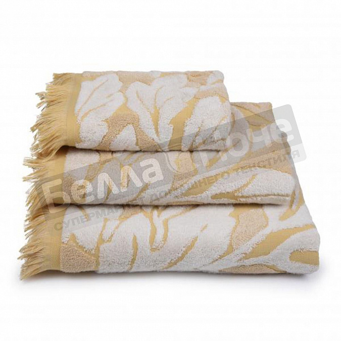 Форэста роза ПЦ-1232-4073 100*150 цв.10000