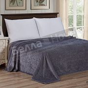 Клео Плед Велсофт 200*220 Pinoli 200/013-PN