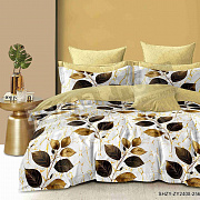 КПБ Luxor сатин 2,0 - Макси 2568 A/B (N)