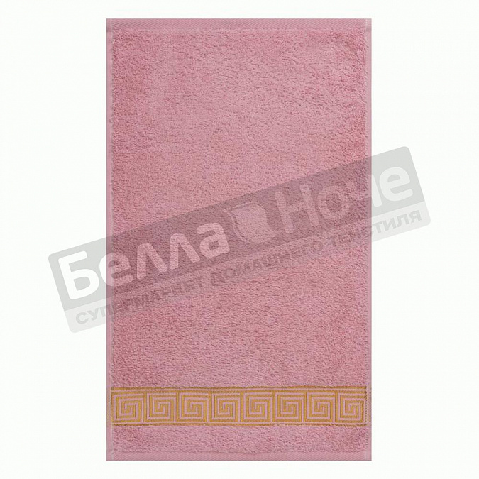 Детальная картинка товара «пц-1701-3835 меандро 30*50 цв.438 »