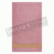 ПЦ-1701-3835 Меандро 30*50 цв.438 