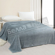 Клео Плед Велсофт 200*220 Pinoli 200/007-PN