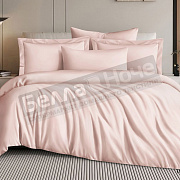 КПБ Клео Organic Tencel Дуэт (2-50*70+2-70*70) 41/015-OTO