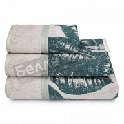 Фикус ПЦ-1234-5264 100*150 цв.10000