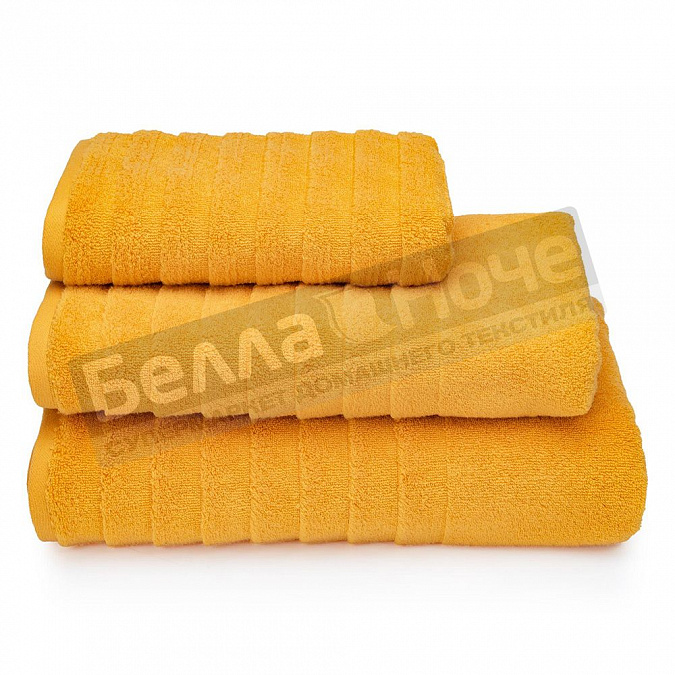 Манго ПЦ- 7.123-5246 70*140 цв.14-1041