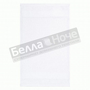 ПТС-1701-5624 Пьоджа 30*50 цв.101