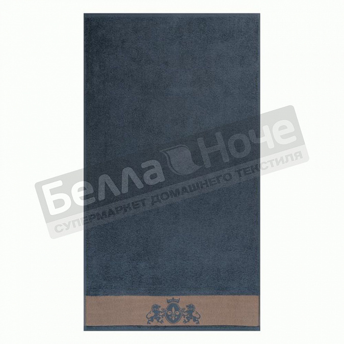 Детальная картинка товара «пц-2601-04361-1 тайл 50*90 цв.85»