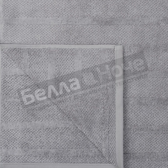 Детальная картинка товара «мизурато пц-1225-6337 100*150 цв.14-4107»