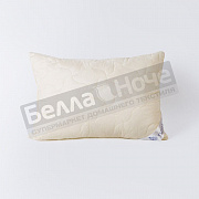 Роял Кашемир 50*70 ПКШ57 Экотекс 