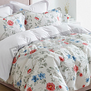 КПБ Сайлид сатин 1,5 сп. BR -20