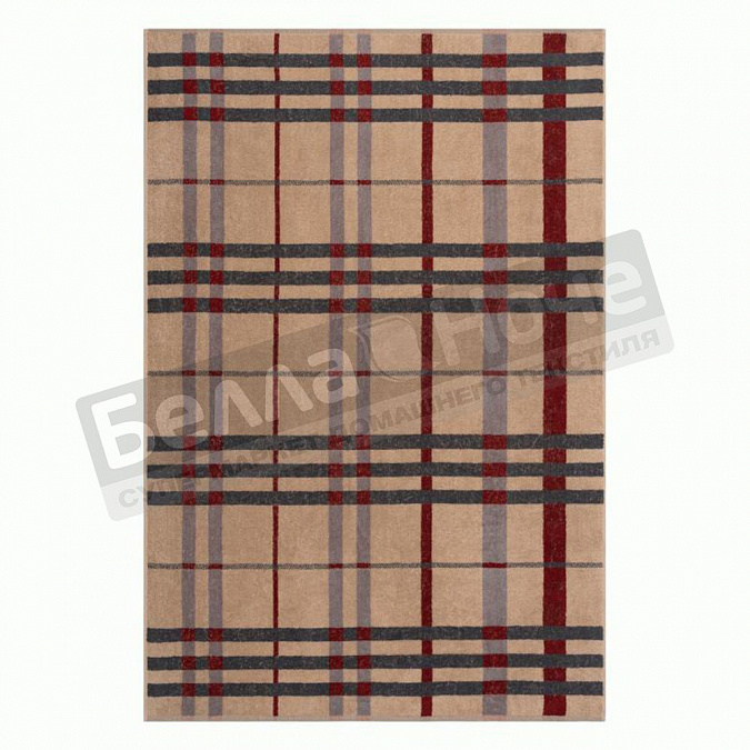 Детальная картинка товара «пт-1202-05581 трэйт 100*150 цв.10000 »