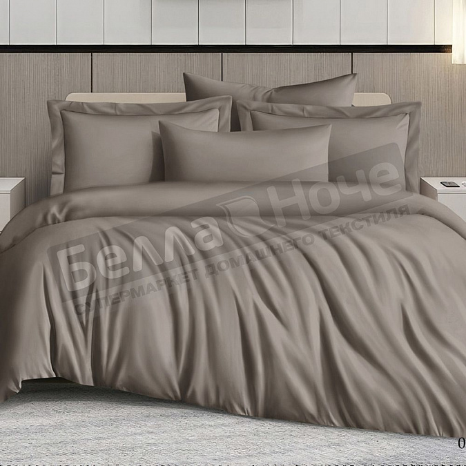 Детальная картинка товара «кпб клео organic tencel дуэт (2-50*70+2-70*70) 41/012-oto»