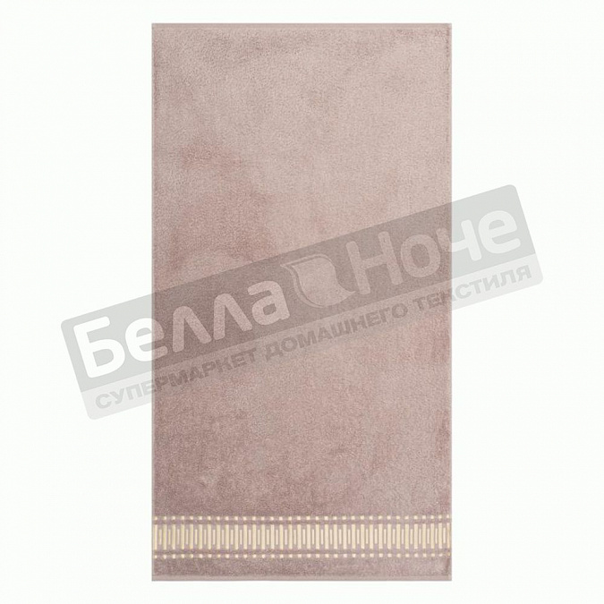 Детальная картинка товара «пц-2601-5766 филм рил 50*90 цв.14-1305 бежевый»