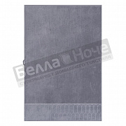 Трэмолио ПЦС- 725-6335 70*140 цв.18-4005