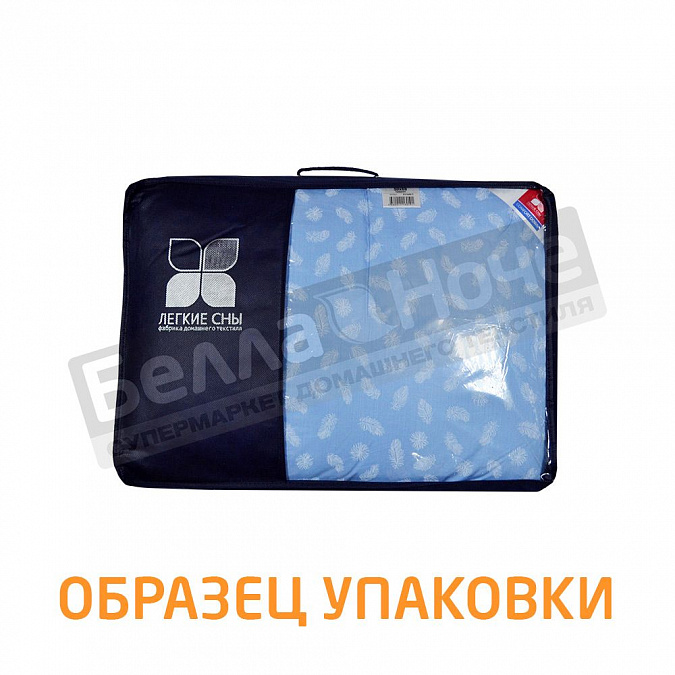 Легкие сны Нежная 50*68 