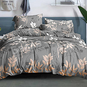 КПБ Баттерфляй полисатин Дуэт 4641