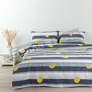 КПБ BLAKIT бязь 1,5 сп. 525603 / 571105 К