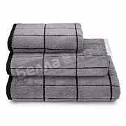 Грей тайлс ПЦ-1226-5252 100*150 цв.10000