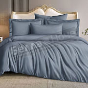 КПБ Клео Organic Tencel Дуэт (2-50*70+2-70*70) 41/014-OTO